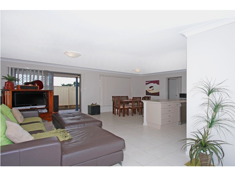 8/64-66 Greta Street, Aberdare NSW 2325