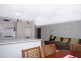8/64-66 Greta Street, Aberdare NSW 2325