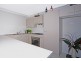 8/64-66 Greta Street, Aberdare NSW 2325
