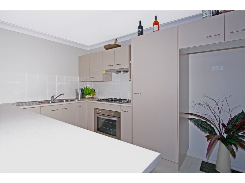 8/64-66 Greta Street, Aberdare NSW 2325