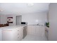 8/64-66 Greta Street, Aberdare NSW 2325