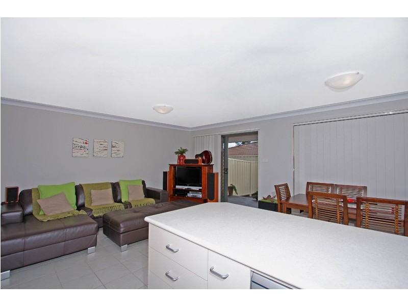 8/64-66 Greta Street, Aberdare NSW 2325