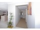 8/64-66 Greta Street, Aberdare NSW 2325