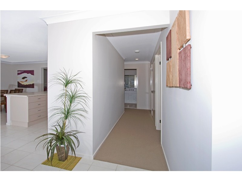 8/64-66 Greta Street, Aberdare NSW 2325