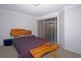 8/64-66 Greta Street, Aberdare NSW 2325
