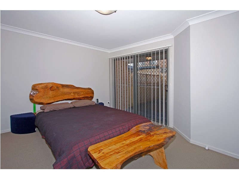8/64-66 Greta Street, Aberdare NSW 2325