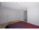 8/64-66 Greta Street, Aberdare NSW 2325