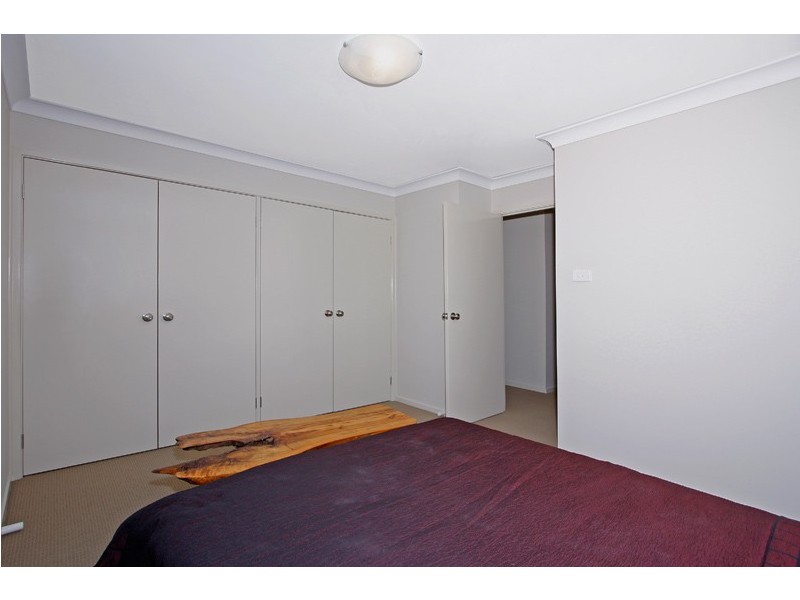 8/64-66 Greta Street, Aberdare NSW 2325