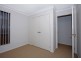 8/64-66 Greta Street, Aberdare NSW 2325