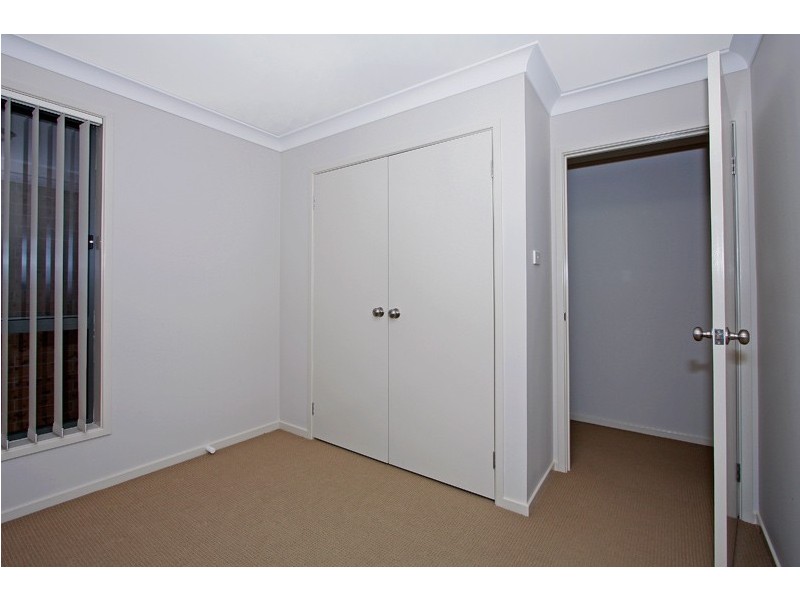8/64-66 Greta Street, Aberdare NSW 2325