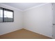 8/64-66 Greta Street, Aberdare NSW 2325