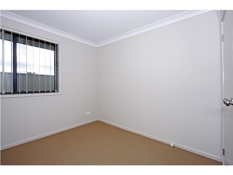 8/64-66 Greta Street, Aberdare NSW 2325
