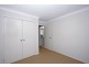 8/64-66 Greta Street, Aberdare NSW 2325