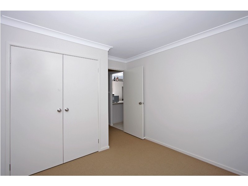 8/64-66 Greta Street, Aberdare NSW 2325