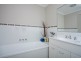 8/64-66 Greta Street, Aberdare NSW 2325