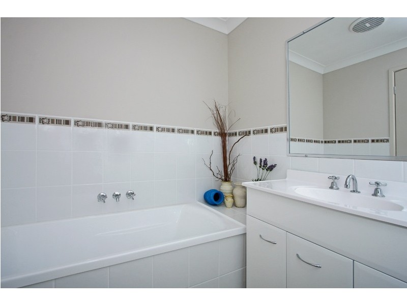 8/64-66 Greta Street, Aberdare NSW 2325