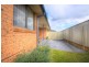 8/64-66 Greta Street, Aberdare NSW 2325