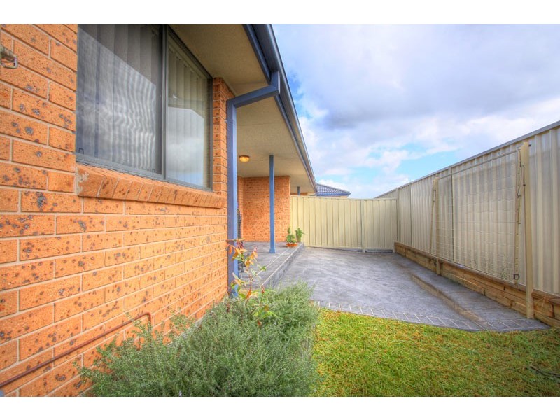 8/64-66 Greta Street, Aberdare NSW 2325
