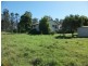 117 Ellalong Street, Kearsley NSW 2325