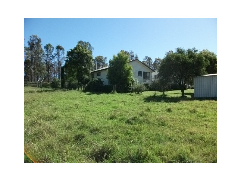 117 Ellalong Street, Kearsley NSW 2325