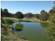 117 Ellalong Street, Kearsley NSW 2325