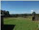 117 Ellalong Street, Kearsley NSW 2325