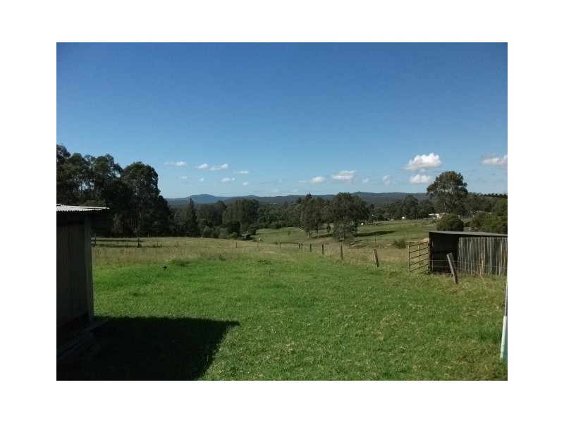 117 Ellalong Street, Kearsley NSW 2325