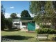 117 Ellalong Street, Kearsley NSW 2325