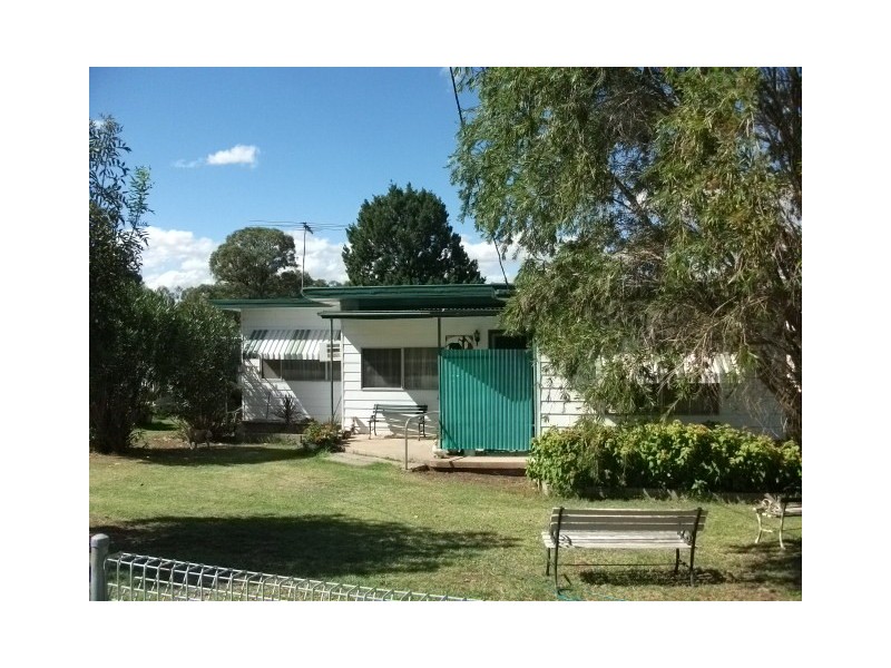 117 Ellalong Street, Kearsley NSW 2325
