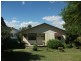 117 Ellalong Street, Kearsley NSW 2325