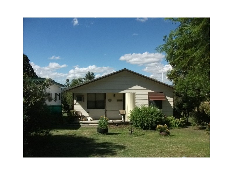 117 Ellalong Street, Kearsley NSW 2325