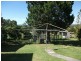 117 Ellalong Street, Kearsley NSW 2325