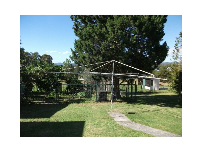117 Ellalong Street, Kearsley NSW 2325