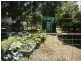 117 Ellalong Street, Kearsley NSW 2325