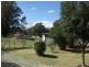 117 Ellalong Street, Kearsley NSW 2325