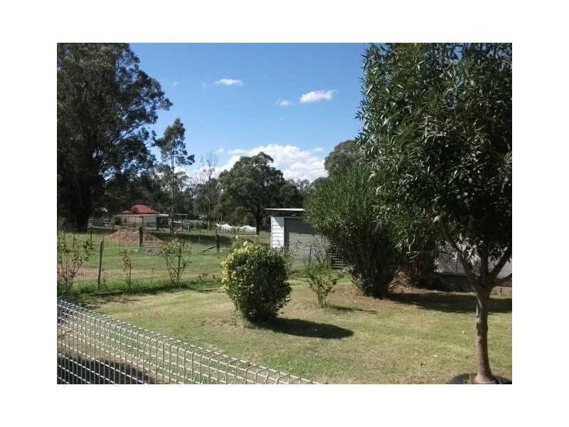 117 Ellalong Street, Kearsley NSW 2325