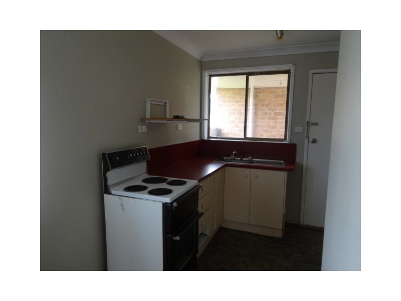 1/10 Bellbird St, Pelaw Main NSW 2327