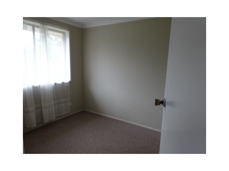 1/10 Bellbird St, Pelaw Main NSW 2327