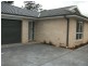 1/78 Cessnock St, Aberdare NSW 2325