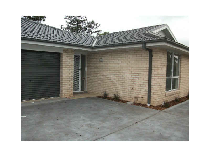 1/78 Cessnock St, Aberdare NSW 2325
