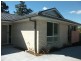 1/78 Cessnock St, Aberdare NSW 2325