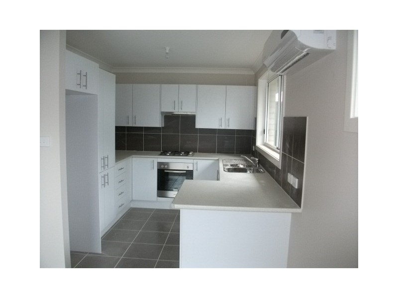 1/78 Cessnock St, Aberdare NSW 2325
