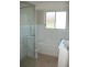 1/78 Cessnock St, Aberdare NSW 2325