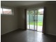 1/78 Cessnock St, Aberdare NSW 2325