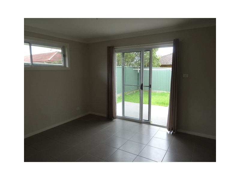 1/78 Cessnock St, Aberdare NSW 2325