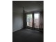 1/78 Cessnock St, Aberdare NSW 2325