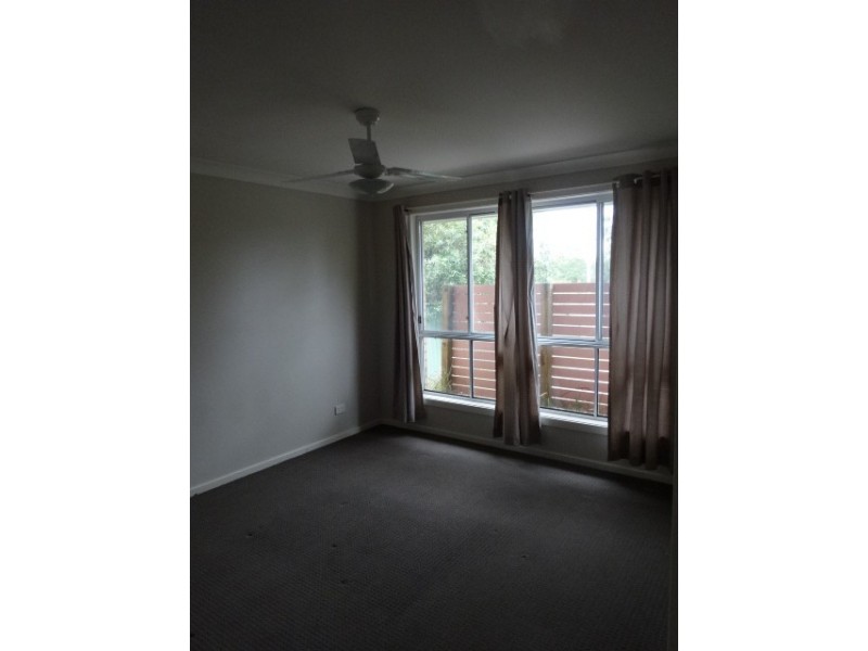 1/78 Cessnock St, Aberdare NSW 2325