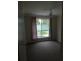 1/78 Cessnock St, Aberdare NSW 2325