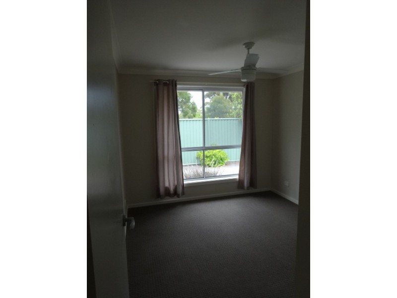 1/78 Cessnock St, Aberdare NSW 2325