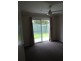 1/78 Cessnock St, Aberdare NSW 2325